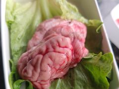 -冠菌火锅自助(东莞樟木头店)