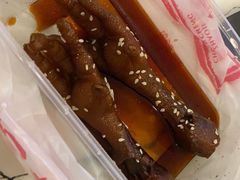 -赵记传承(中山石岐大信店)
