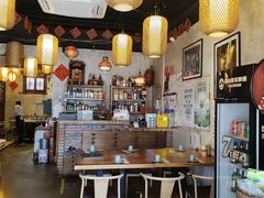 -锦小馆(安贞店)