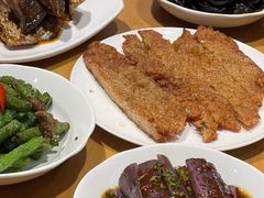 -鼎泰丰(渔阳店)