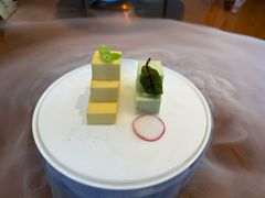 -径山十八道·风味民间菜(华夏之心店)