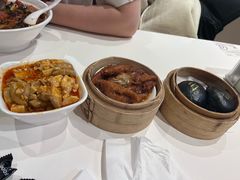 -阿那亚第六食堂(文创街区店)