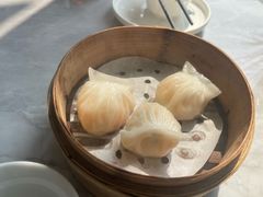 -陶兰居·香港饭店·海鲜大排档(圆融时代广场店)