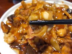 -惠宾饭庄(中山路店)