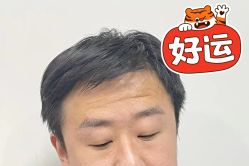 -一个差评成就的纹眉店