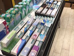 -茂昌眼镜(龙之梦购物中心店)