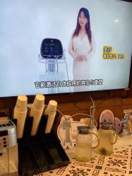 -苏亚医美·高端注射明星整形机构