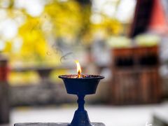 -金堂县云顶石城风景区