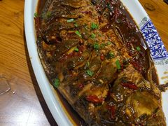 -小胖私厨状元宴·东北私房菜馆