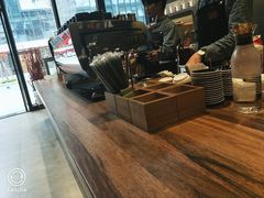 -DECAMERON十日谈(卓悦汇店)
