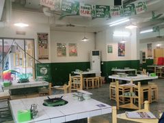 -石灰市老火锅(北滨路店)