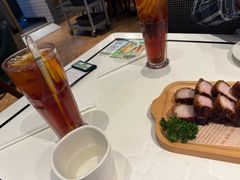 -翠华餐厅(维璟印象城店)