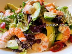 -UPPER KITCHEN(延安路店)