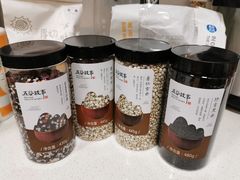 -盒马鲜生(顺义店)