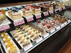 -御品轩(凤城二路店)