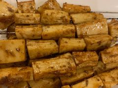 -锦州御烧烤·形象店(人民街店)