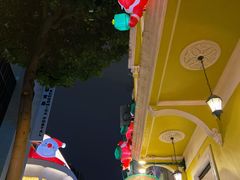 -牌坊手信(藻辉阁店)