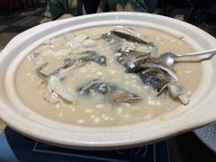 -淮上豆府(水厂路店)
