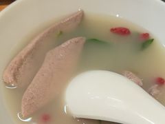 -西关明记肠粉(荔枝湾店)