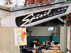 -宿咕XXSHOKU(望江苑店)