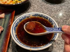 -南京大牌档(之心城店)