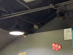 -二楼老店重庆鸡公煲(真光路店)