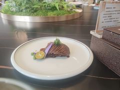 -宝燕壹号(徐汇店)