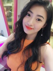 -J-Flying艺术形象设计