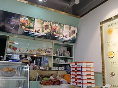 -糖潮糖水铺(省府店)