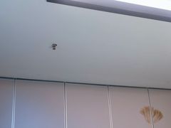 -马仕玖煲·融合菜·酥不腻烤鸭(人大店)