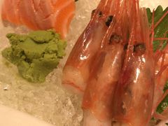 -赤坂亭·M9和牛烧肉(南京江南虹悦城店)