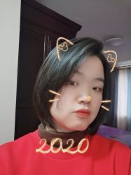 -MODEL SAGA名媛世家