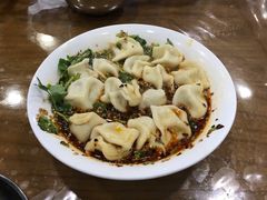 -回坊马二饺子馆