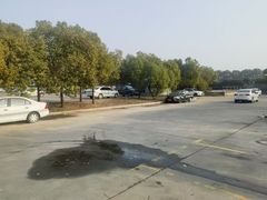 -无忧学车·大众驾校(长宁校区)