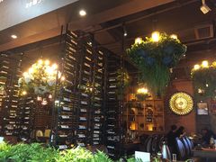 -享润四季椰子鸡音乐主题餐厅(晋江万达店)