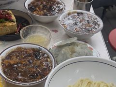 -锅儿挑面馆