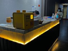 -水秀坊·足道 SPA (巨鹿店)