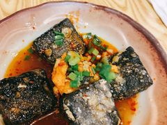 -双燕楼·手工馄饨·汤面小吃(世纪汇店)