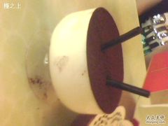 IMG3693A-丁香西饼屋(桂林路店)