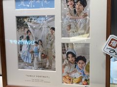-海马体照相馆(深圳万象天地店)
