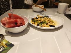 -蛙鱼潭美蛙鱼头(时代天街店)