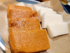 -清晖小苑•顺德地方菜(壹海城店)