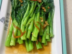 -阿政粤小馆(中央大街店)