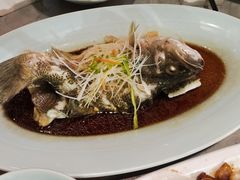 -丽华园(汉阳龙阳店)