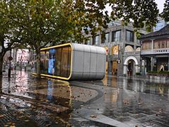 -知味观(湖滨店)