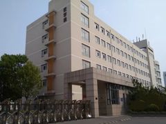 -天津市第一轻工业学校