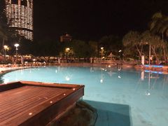 -布里斯班南岸公园