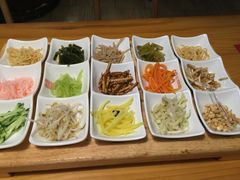-丝恋丝娃娃(小河海纳店)