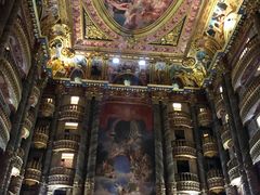 -文成城堡