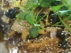 -渝宴纸包鱼(清江浦万达店)